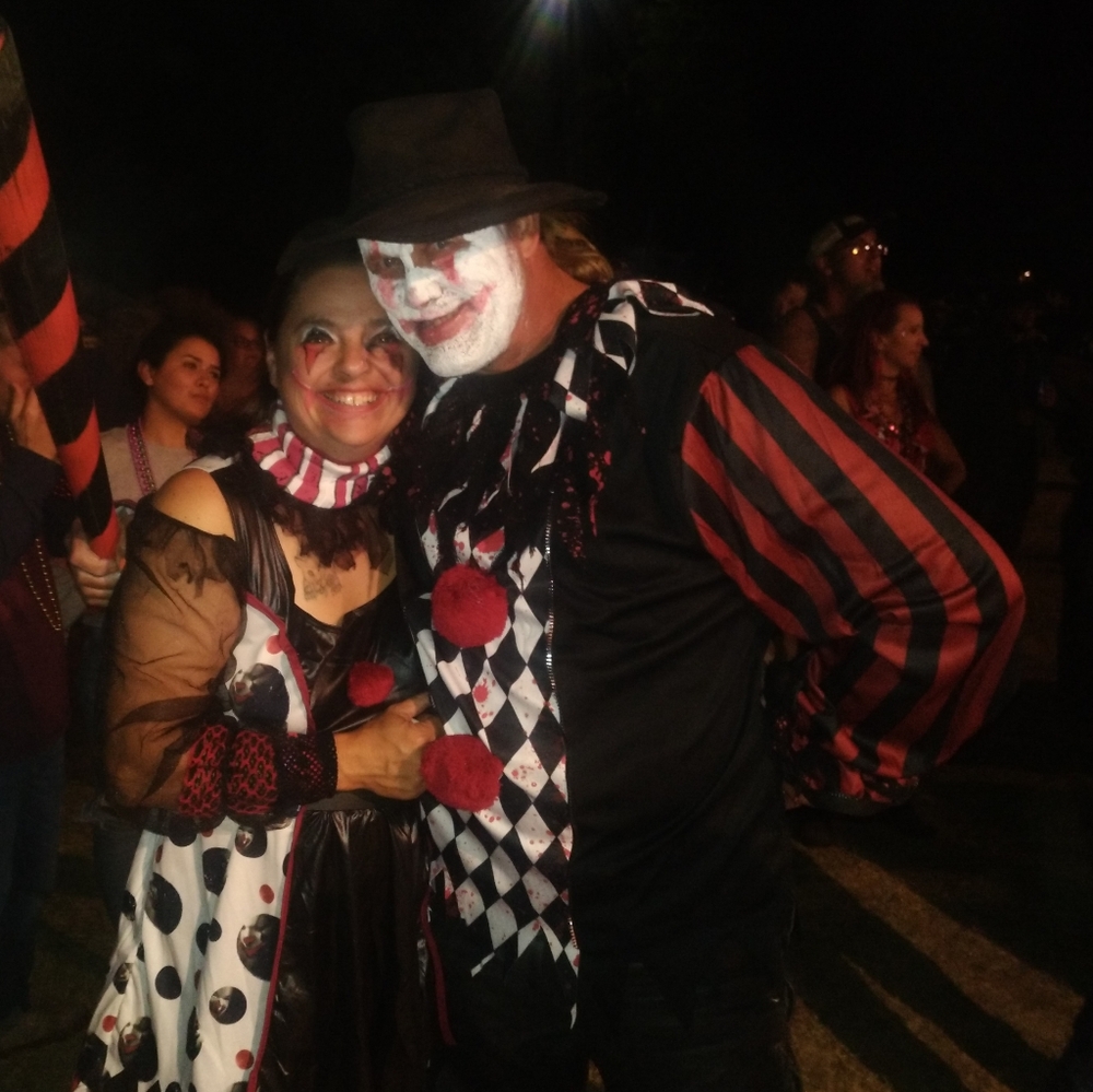 Meet your Posher, Jana - Picture 4 of 7